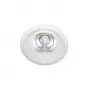 DL18458/3000-White