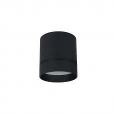 DL18482/WW-Black R