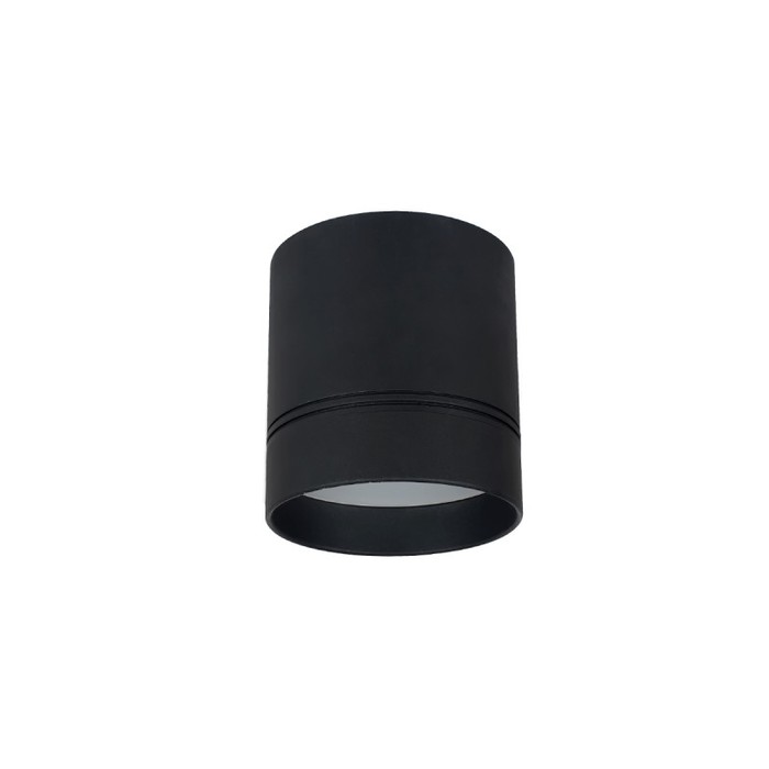 DL18482/WW-Black R