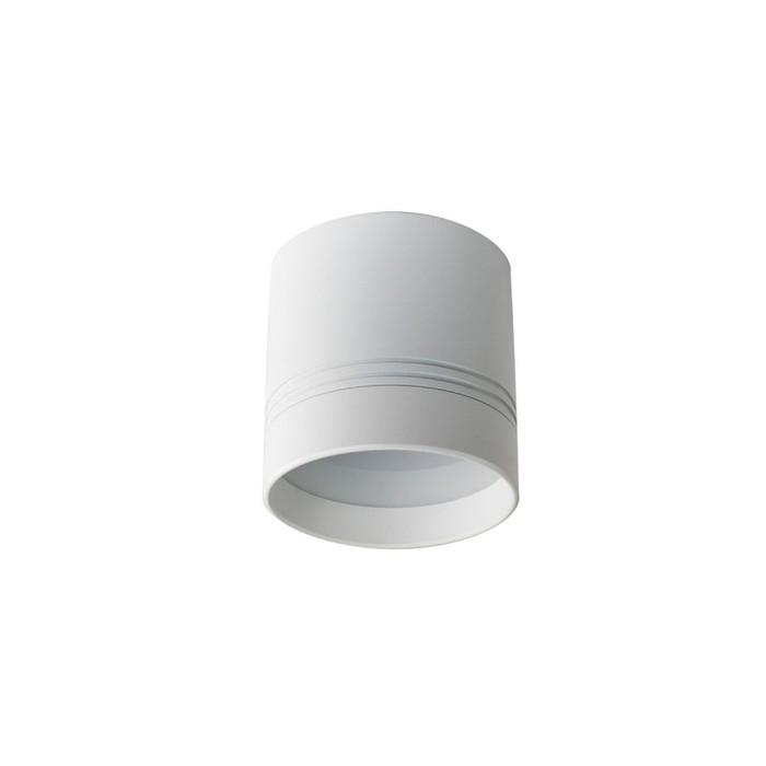 DL18482/WW-White R