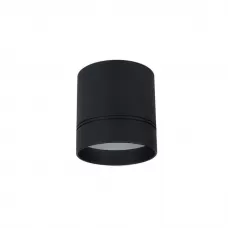 DL18483/WW-Black R