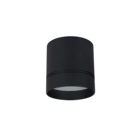 DL18483/WW-Black R