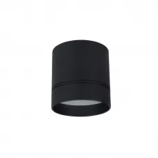 DL18484/WW-Black R