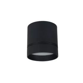 DL18484/WW-Black R