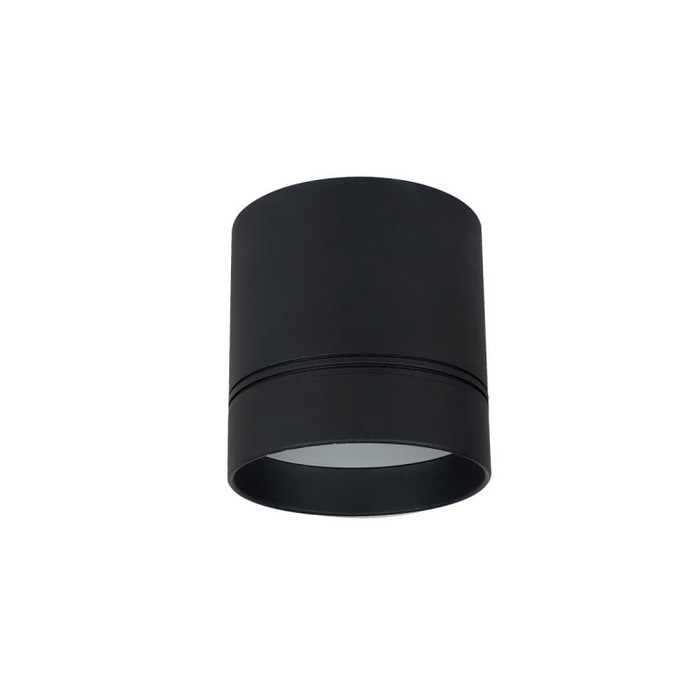 DL18484/WW-Black R