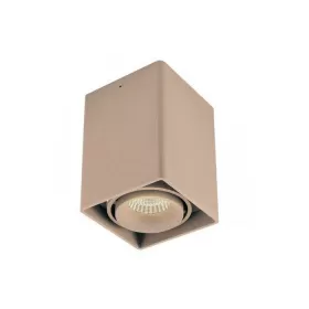 DL18611/01WW-SQ Champagne