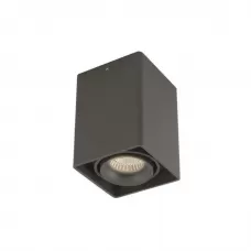 DL18611/01WW-SQ Shiny black