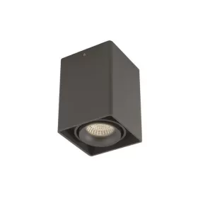 DL18611/01WW-SQ Shiny black