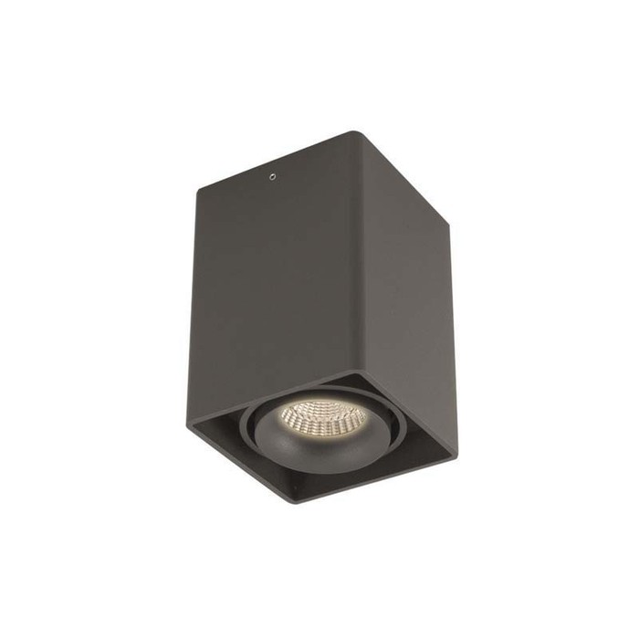 DL18611/01WW-SQ Shiny black
