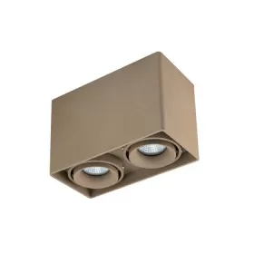 DL18611/02WW-SQ Champagne