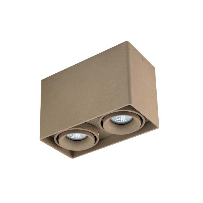 DL18611/02WW-SQ Champagne