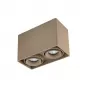 DL18611/02WW-SQ Champagne