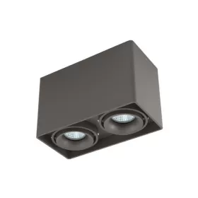 DL18611/02WW-SQ Shiny black