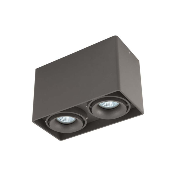 DL18611/02WW-SQ Shiny black