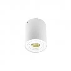 DL18613/01WW- R White