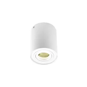 DL18613/01WW- R White