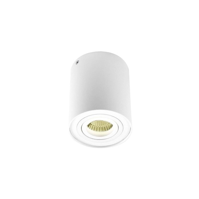 DL18613/01WW- R White