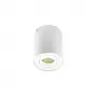 DL18613/01WW- R White