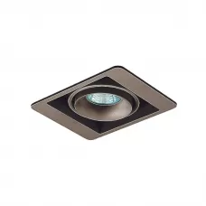 DL18615/01WW-SQ Champagne/Black