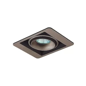DL18615/01WW-SQ Champagne/Black