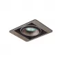 DL18615/01WW-SQ Champagne/Black