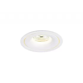 DL18616/01WW-R White