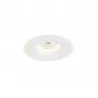 DL18616/01WW-R White