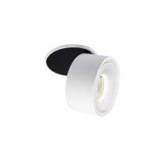 DL18618/01WW-R White