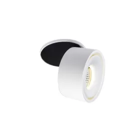 DL18618/01WW-R White