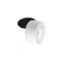 DL18618/01WW-R White