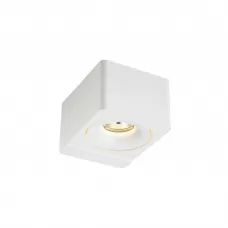 DL18620/01WW-R White