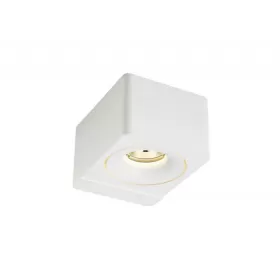 DL18620/01WW-R White