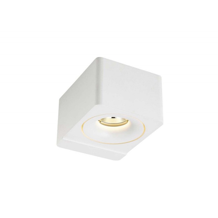DL18620/01WW-R White