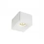 DL18620/01WW-R White