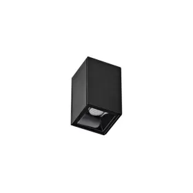 DL18781/01M Black