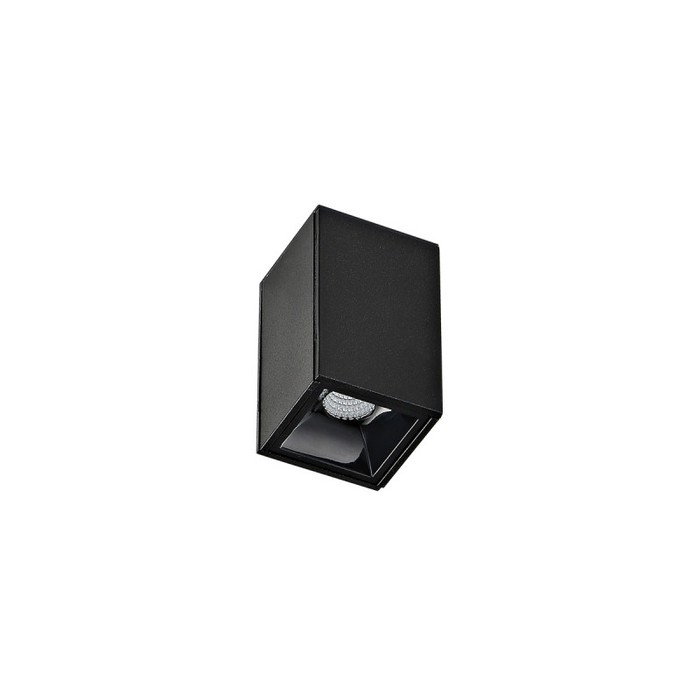 DL18781/01M Black