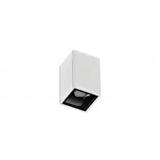 DL18781/01M White