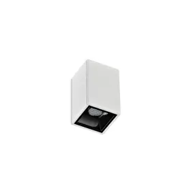 DL18781/01M White