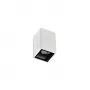 DL18781/01M White