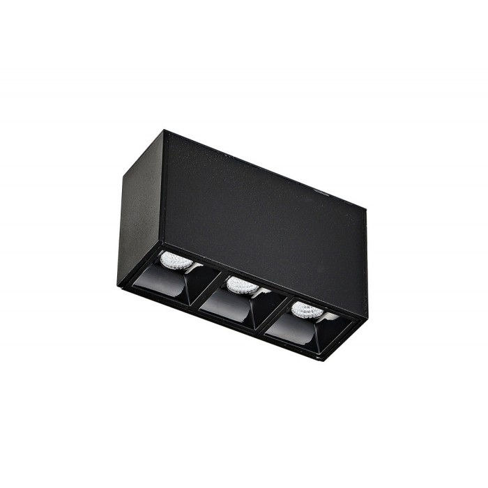 DL18781/03M Black