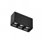 DL18781/03M Black