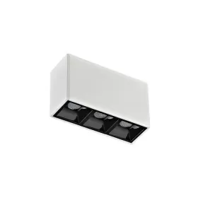 DL18781/03M White