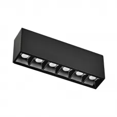 DL18781/06M Black