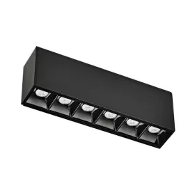 DL18781/06M Black