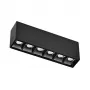 DL18781/06M Black