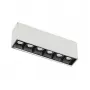DL18781/06M White