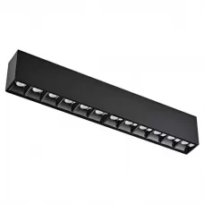 DL18781/12M Black