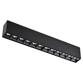 DL18781/12M Black
