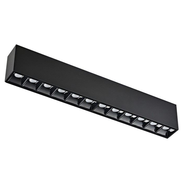 DL18781/12M Black