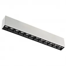 DL18781/12M White